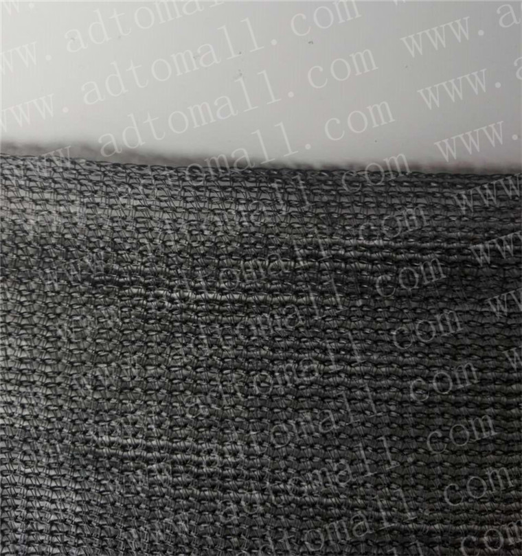 high quality plastic safety net